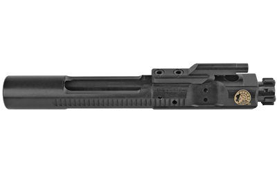 Battle Arms Development M4/M16 Standard BCG Bolt Carrier Group