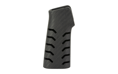 Battle Arms Development Ultlht Chvn Cbn Fiber Pistol Grip