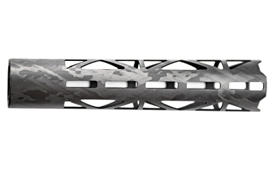Battle Arms Development Carbon Fiber M-LOK 10" Handguard
