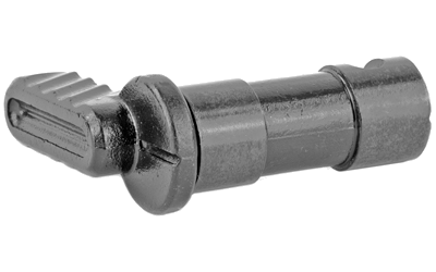 Battle Arms Development Enhanced Sngl Side Bl Safety Selector