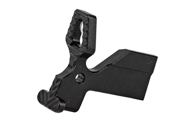 Battle Arms Development Enhanced Bolt Catch Pcc