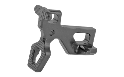 Battle Arms Development Enhanced Bolt Catch