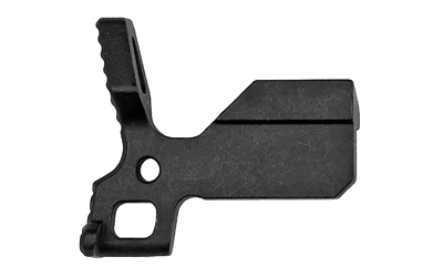 Battle Arms Development 308 Enhanced Bolt Catch