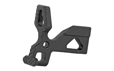 Battle Arms Development Cast Bolt Catch