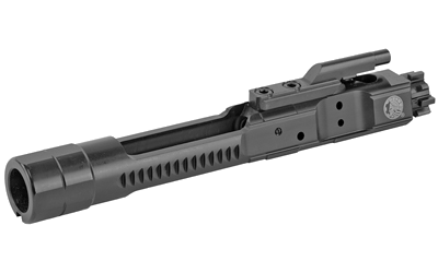 Battle Arms Development M4/M16 Enhanced BCG Bolt Carrier Group