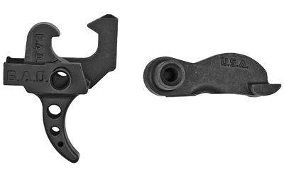 Battle Arms Development Enhanced AK Trigger