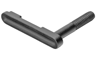 Battle Arms Development Magazine Catch