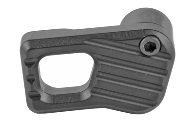 Battle Arms Development Emmr Large Magazine Release – Black