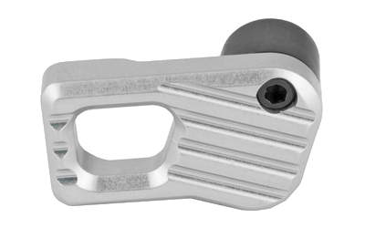 Battle Arms Development Emmr Large Magazine Release