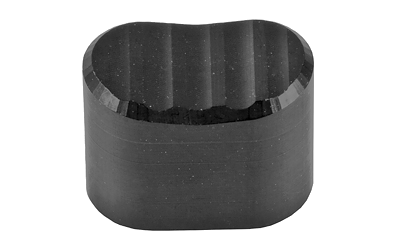 Battle Arms Development Enhanced Magazine Release – Black