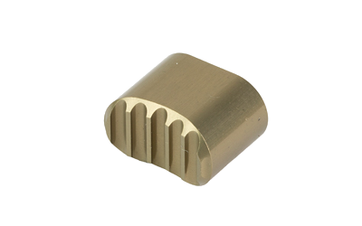 Battle Arms Development Enhanced Magazine Release – FDE