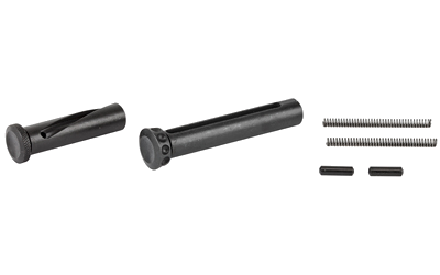 Battle Arms Development Enhanced Pin Set 308