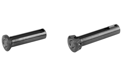 Battle Arms Development Titanium Enhanced Pin Set