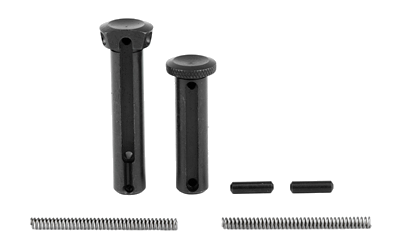 Battle Arms Development Enhanced Pin Set