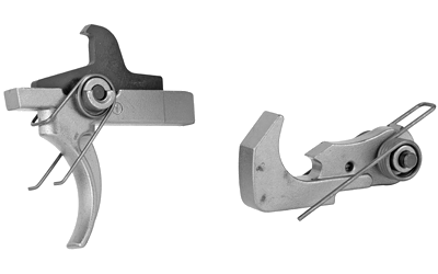 Battle Arms Development Enhanced Nickle Teflon Trigger