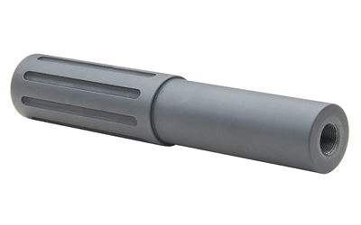 Battle Arms Development Battlearms 223/