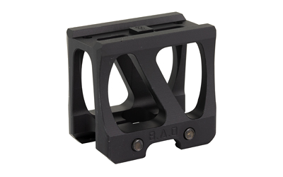 Battle Arms Development Lwt Aimpoint 1.93 Optic Mount