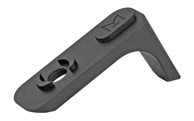 Battle Arms Development M-LOK Handstop