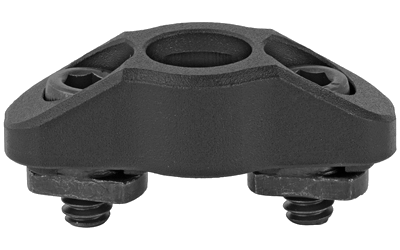 Battle Arms Development M-LOK QD Sling Mount