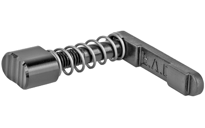 Battle Arms Development Enhanced Magazine Release – Black