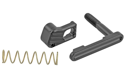 Battle Arms Development Enhanced Magazine Release