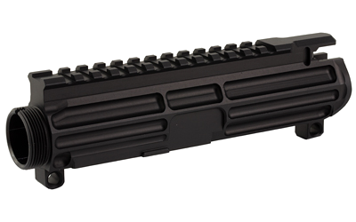 Battle Arms Development Xiphos 9mm Upper Receiver