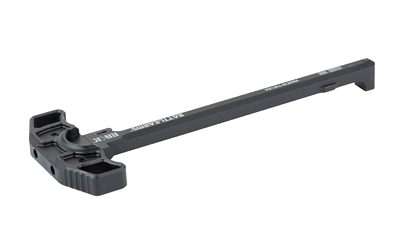 Battle Arms Development Rack C AR-15 Charging Handle