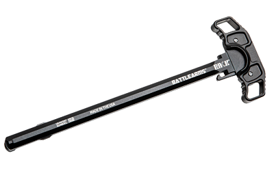 Battle Arms Development Rack Ar308 Charging Handle