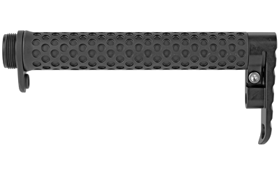 Battle Arms Development Sabertube Kit with QD Endplate