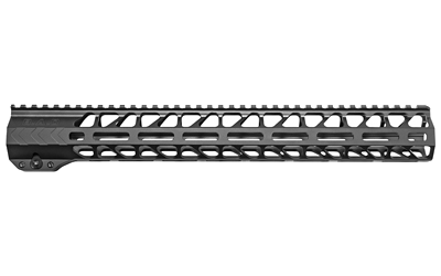 Battle Arms Development Workhorse 15" M-LOK Rail Handguard
