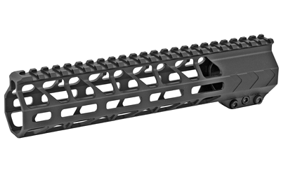 Battle Arms Development Workhorse 9.5" M-LOK Rail Handguard