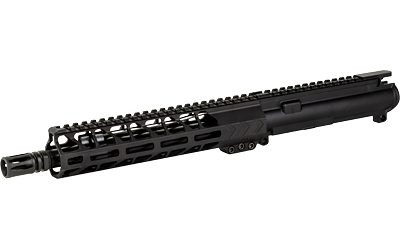 Battle Arms Development Workhrse Bolt Carrier Group