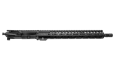 Battle Arms Development Workhorse Bolt Carrier Group