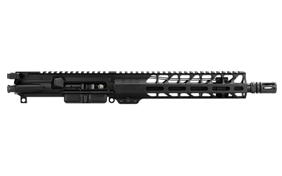 Battle Arms Development Workhorse 5.56 NATO Upper Receiver – 10.5"