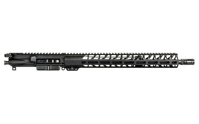 Battle Arms Development Workhorse 5.56 NATO Upper Receiver – 16"