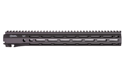 Ballistic Advantage Logic Rail M-LOK 15"