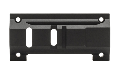 B&T Usa Nar Low Pro MP5 Optic Mount