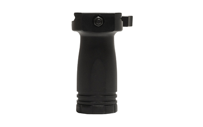 B&T Usa Unigrip QD Short Polymer