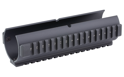 B&T Usa 3x Nar for Mp5sd Handguard
