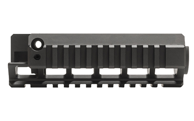B&T Usa 3x Nar for MP5 Handguard