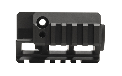 B&T Usa 3x Nar for Mp5k Handguard