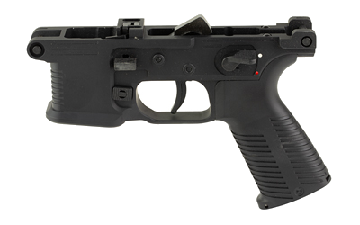 B&T Usa Apc9 Pro Group Alloy Trigger