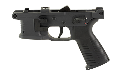 B&T Usa Apc9 MP5 Lwr Group Alloy Trigger