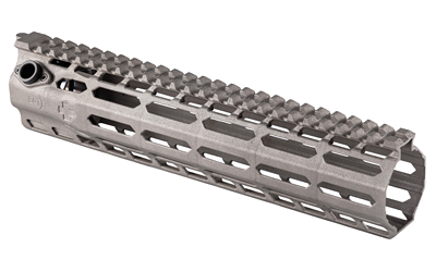 B&T Usa Printlok 10.5" TI Handguard