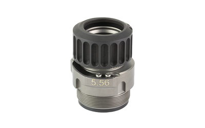 B&T Usa Sf Titanium Hub Adapter