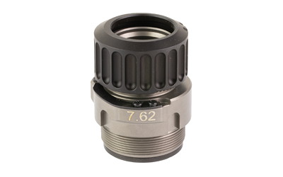 B&T Usa Sf Titanium Hub Adapter 762