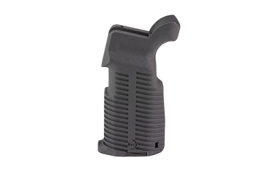 B&T Usa Zwolf for Apc9/Spc9 Grip