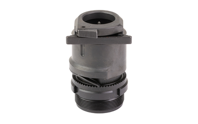 B&T Usa A2/Nato Hub Adapter Suppressor