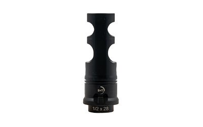 B&T Usa Rotex-Sf 5.56 NATO Muzzle Brake