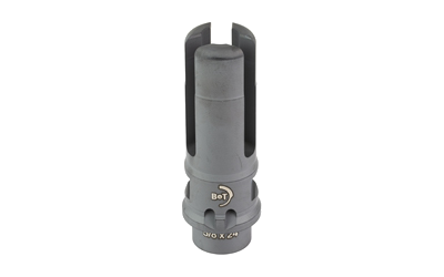 B&T Usa Rotex-Sf Aslt Opn Tine 7.62